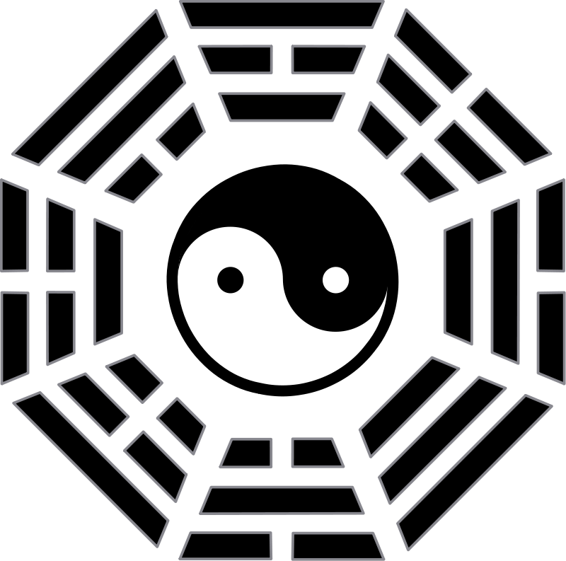 1589721581593.png