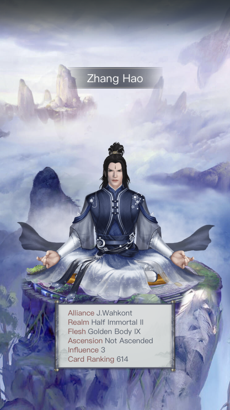 1589723249234.png