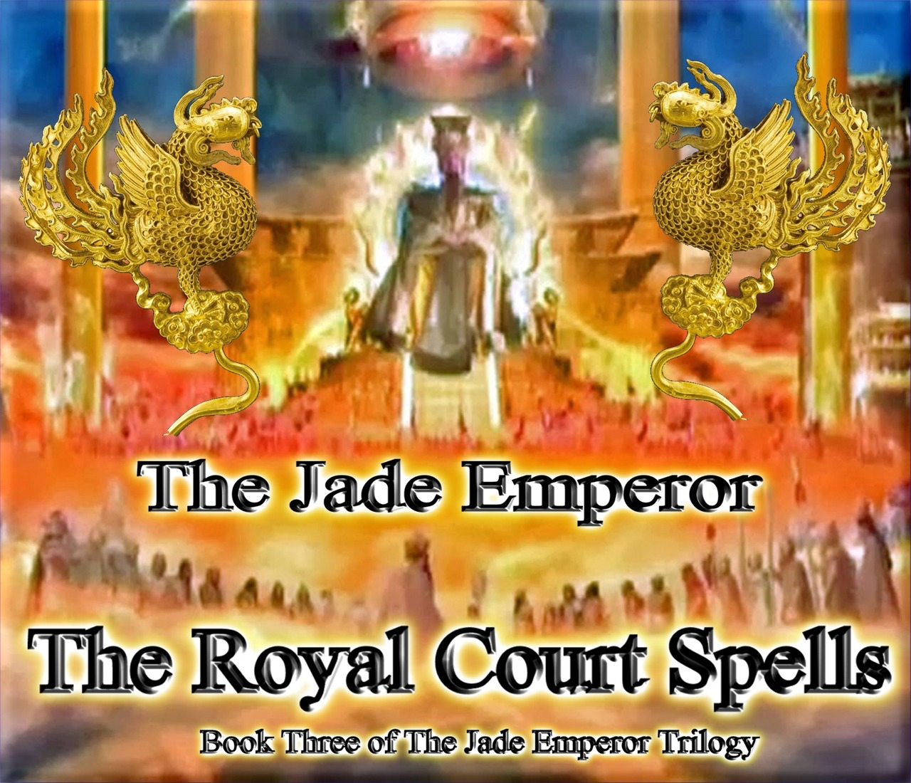 1589723609619.png