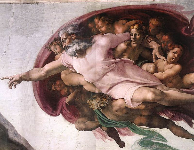 1589989362902.png