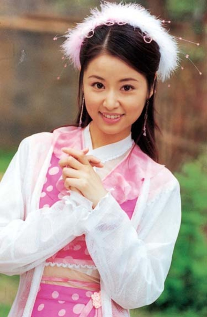 1590149370681.png