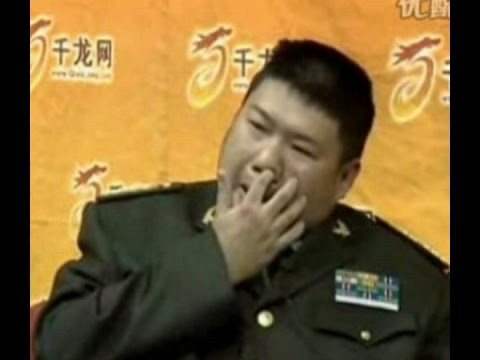 1590288047895.png