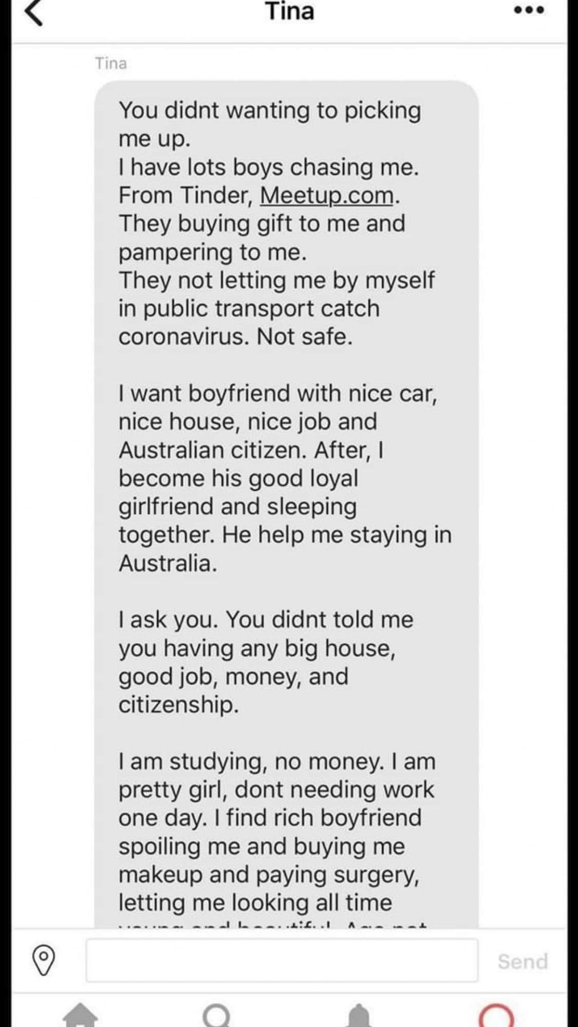 1590460359169.png