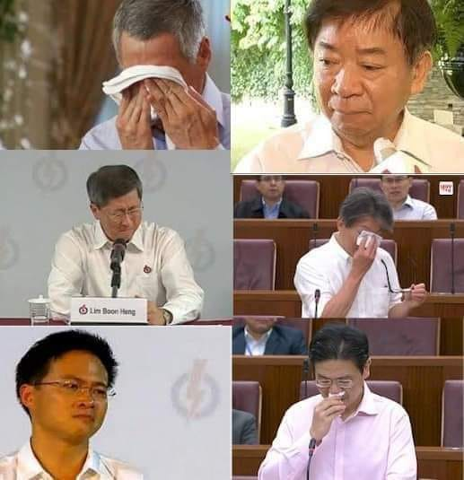 1590478679119.png