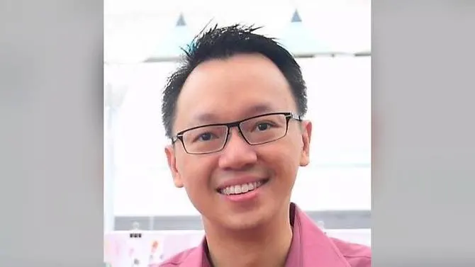 1590554698492.png