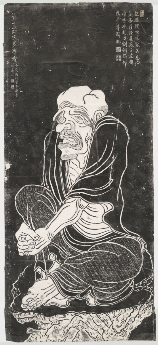 1590605542834.png