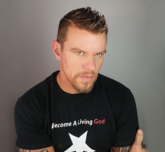 1590622524115.png