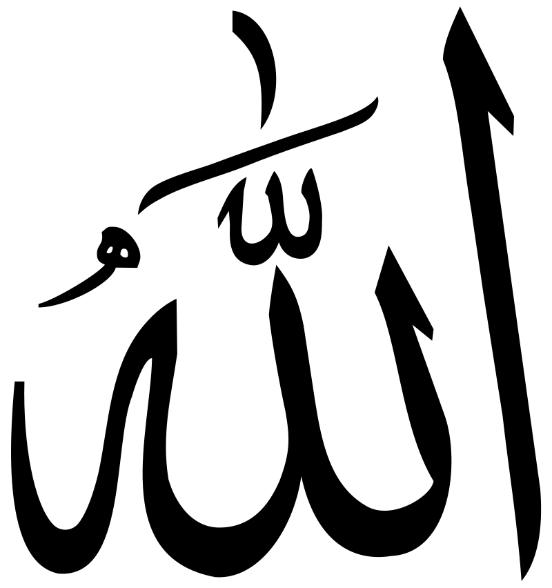 1590632364245.png