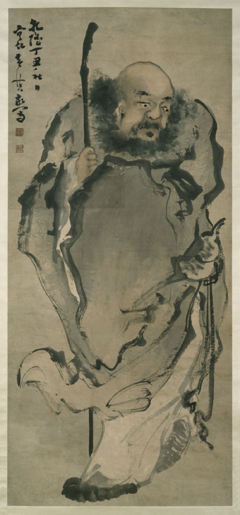 1590634266998.png
