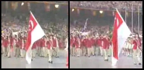 1590743203374.png