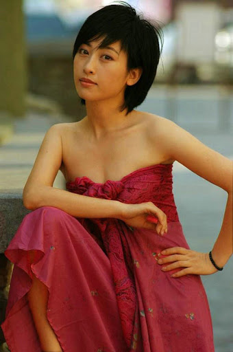 1590743660869.png