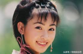 1590743720081.png