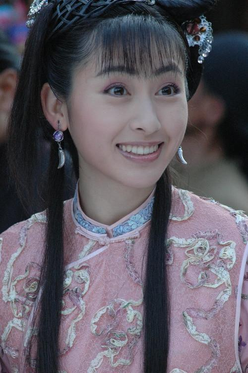1590743758688.png