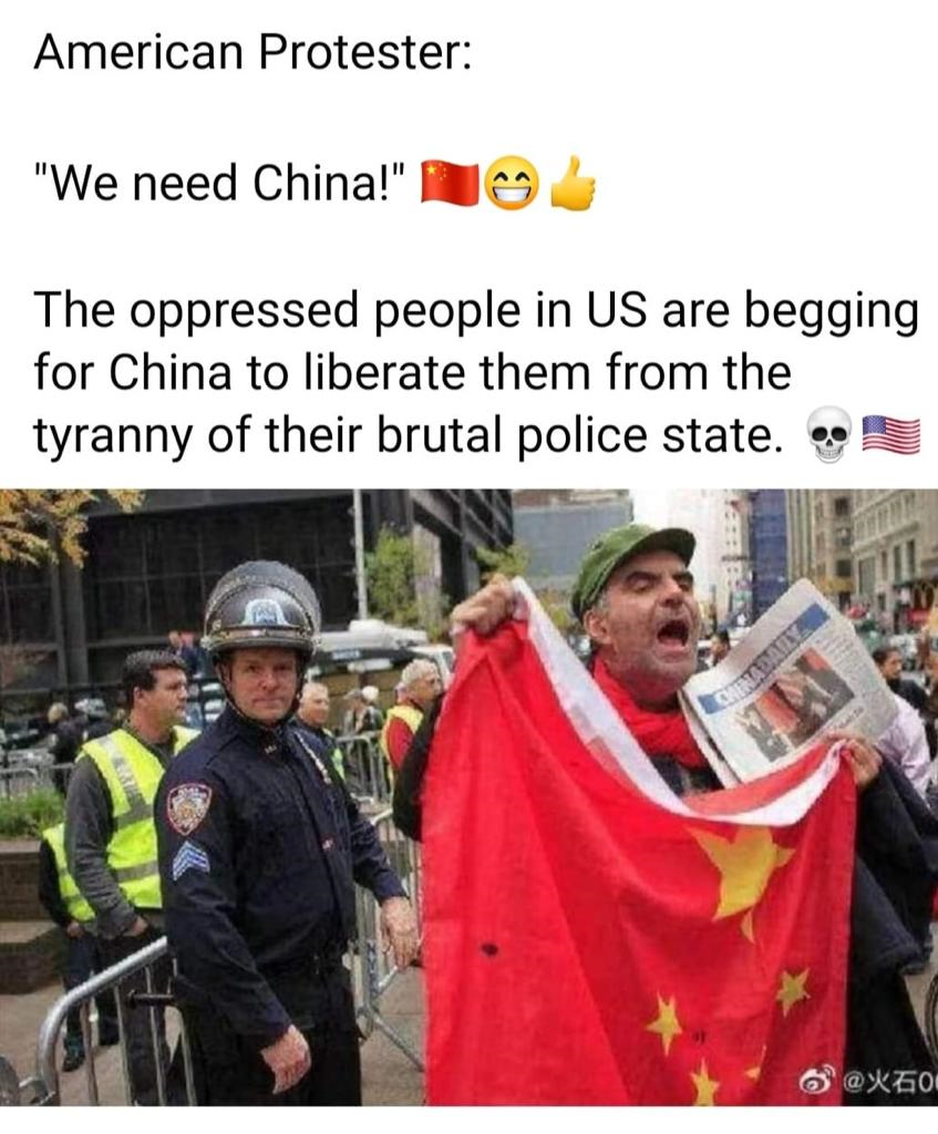 1590918043395.png