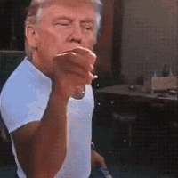 1590921279927.gif