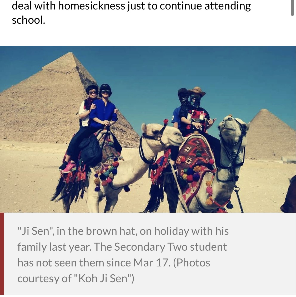 1590927685440.jpeg