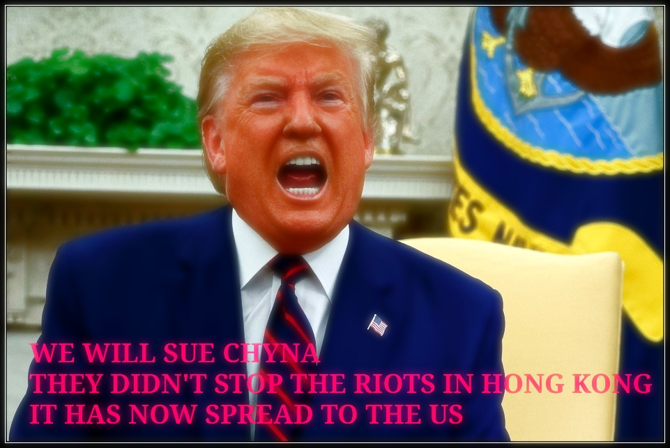 1590995775700.png