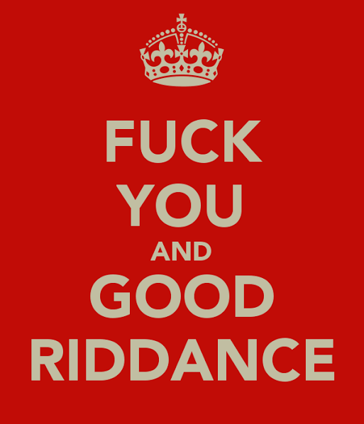 1590B2C0-8784-4A37-BC40-19CEA868CF6B.png