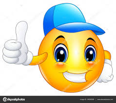 1591157242302.png