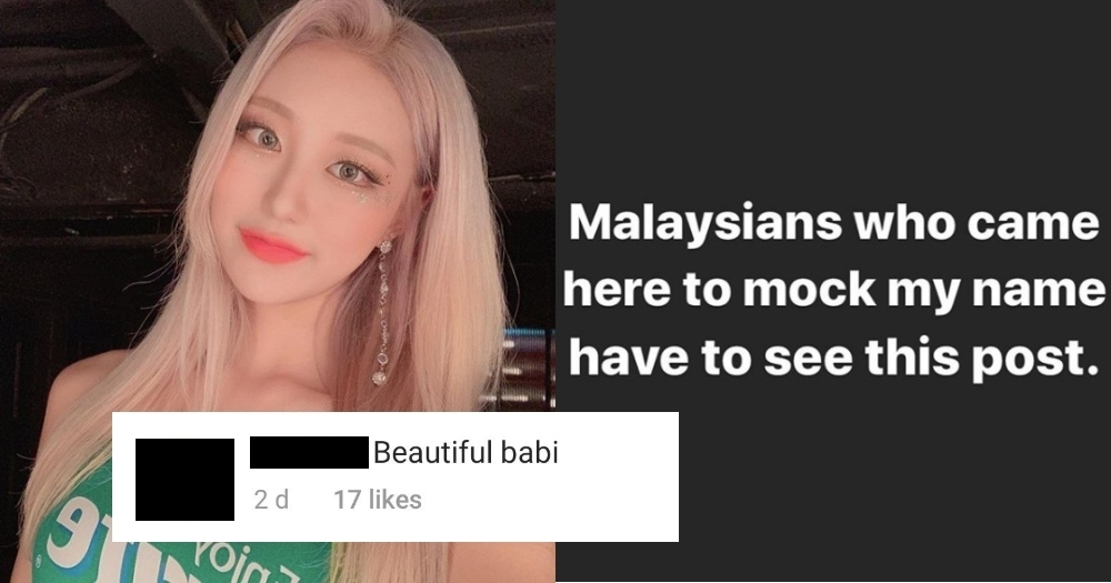 1591316365923.png
