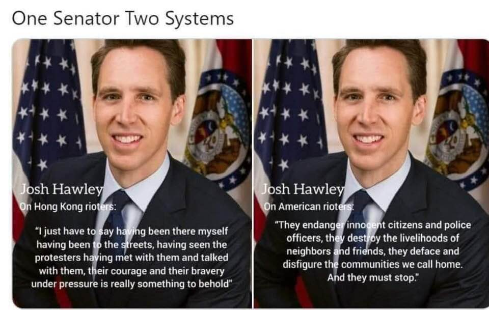 1591336793100.png