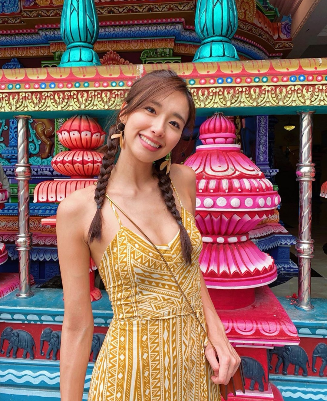 1591420500154.png