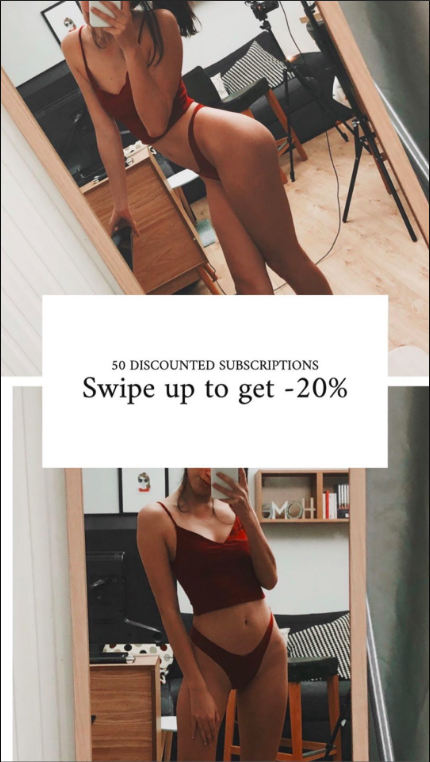 1591454485695.png