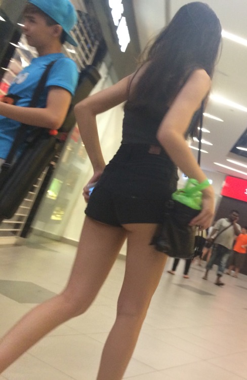 xxx pics Asian otngagged bisexual webcam