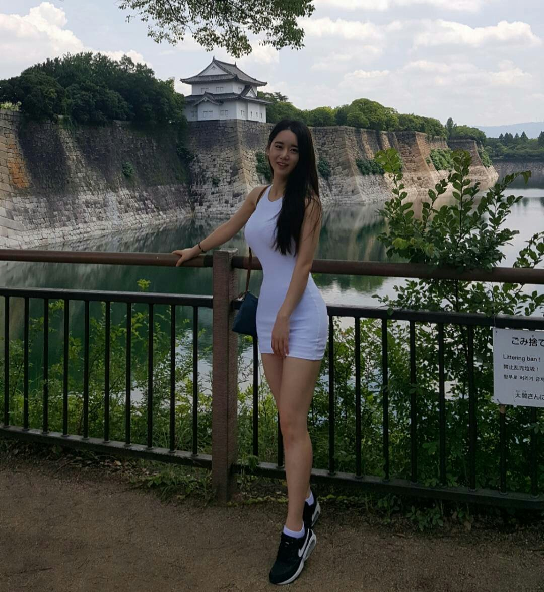 1592136293285.png