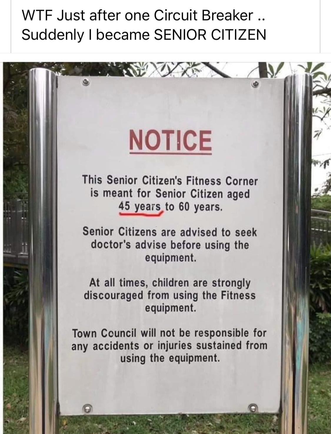 1592378462099.png