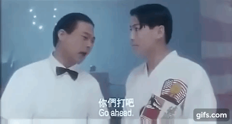 1592635828594.gif
