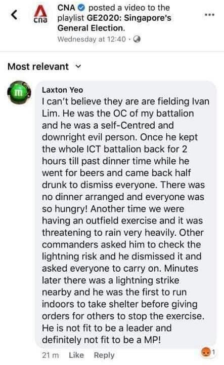 1593181175964.png
