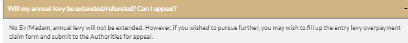 1593358042038.png