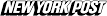 New York Post