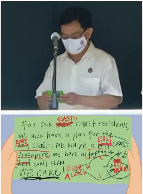 1593559969192.png