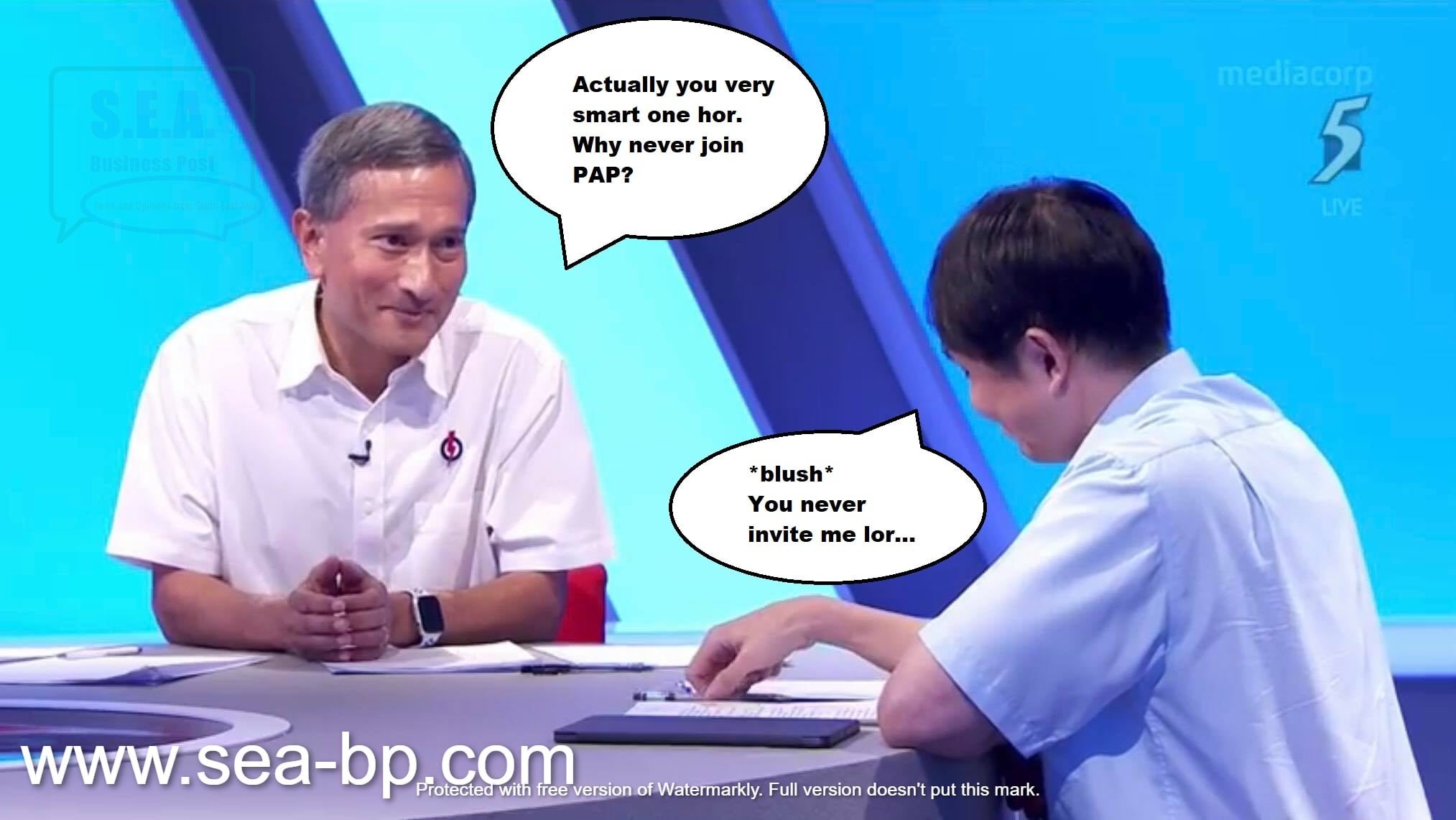 1593762462544.png
