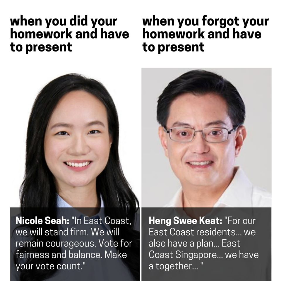 1594086949246.png
