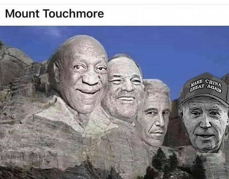 1594277700742.png