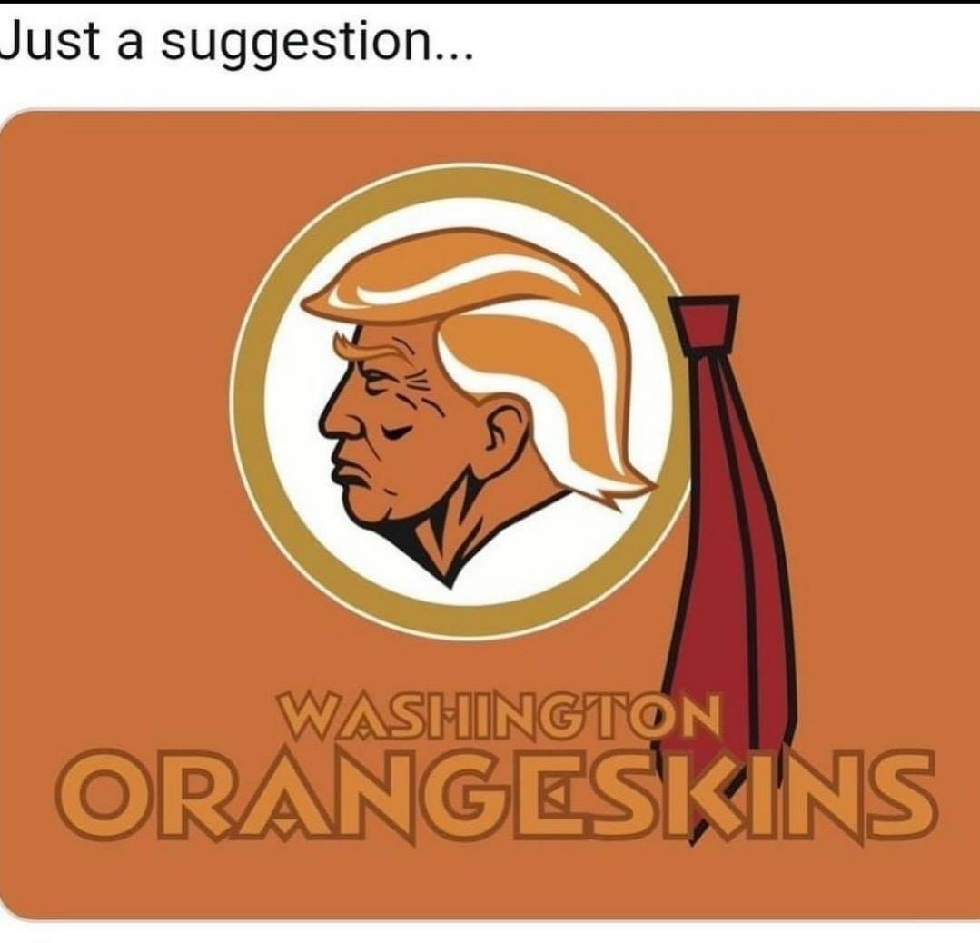 1594278079221.png