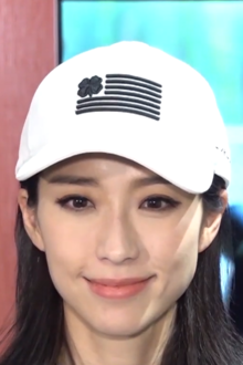 1594300413177.png