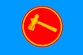1594372552375.png