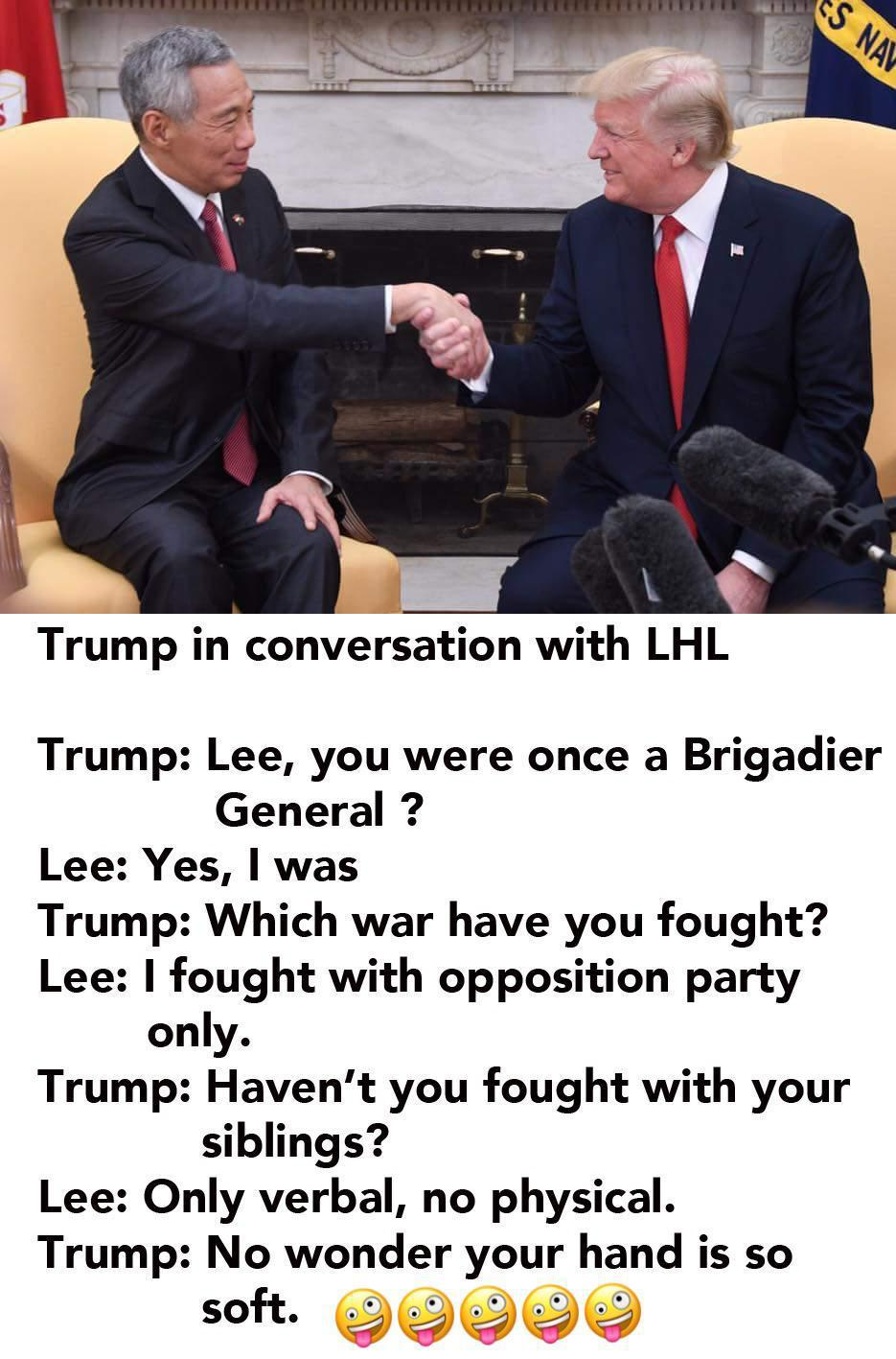 1594388648700.png