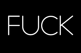 1594399313614.png