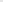 Narelle Kheng’s tweet stating her truce with Xiaxue.