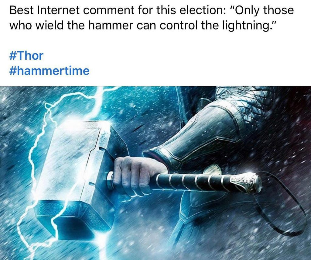 1594699094063.png