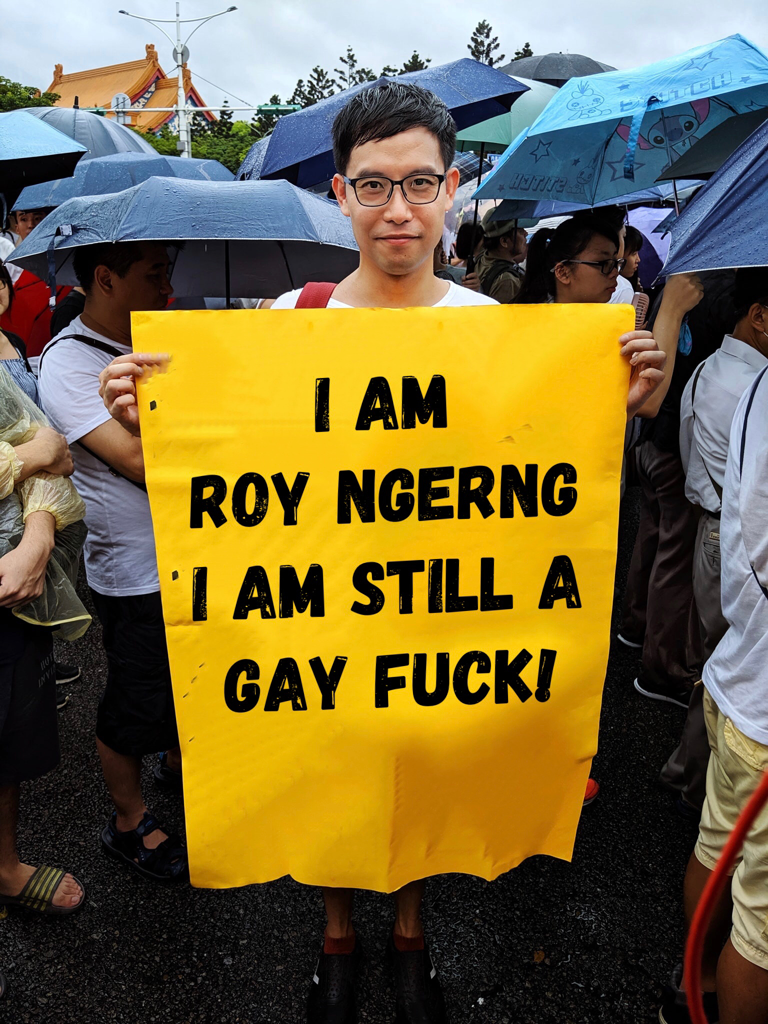 1595043861876.png