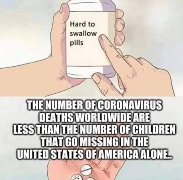 1595079992184.png