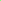 1595500635013.png