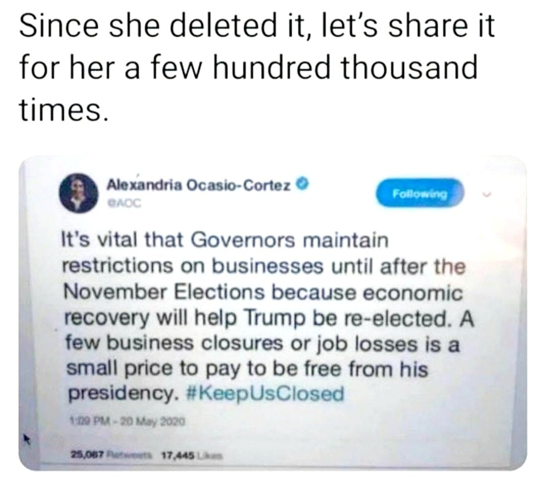 1595542473872.png