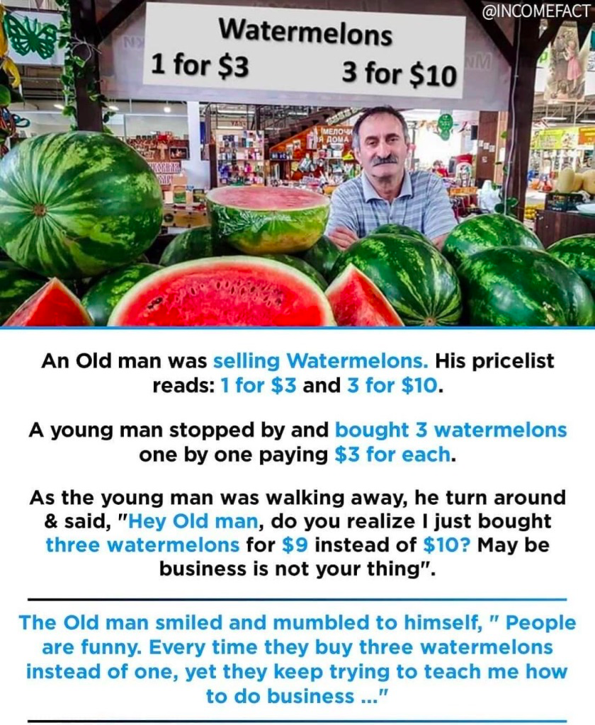 1595656678646.png
